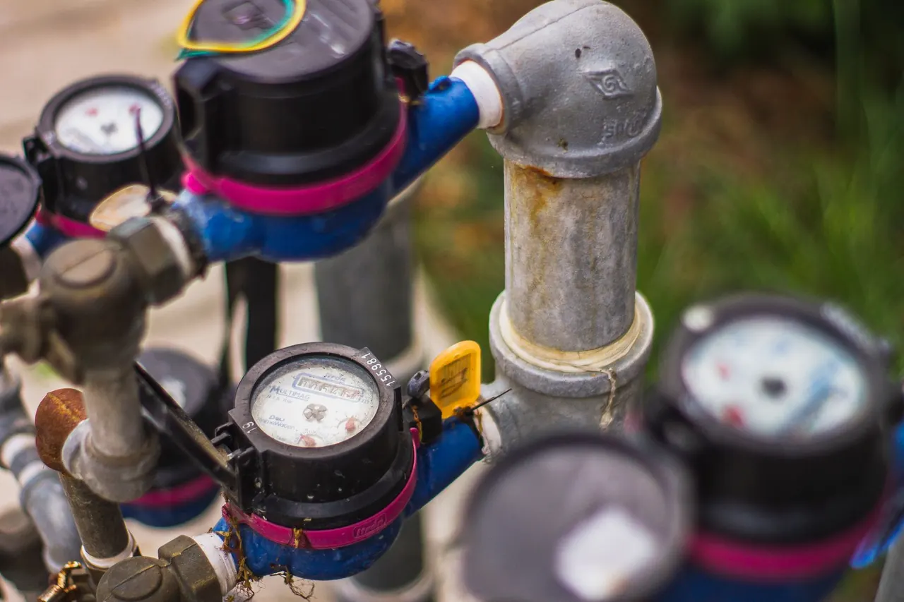 Dependable Water Heater Repair across Attleboro, Massachusetts
