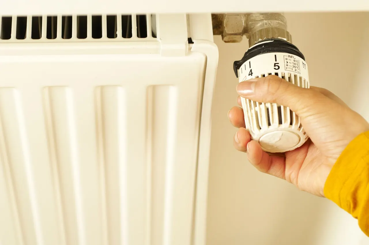 Electric Water Heater Repair