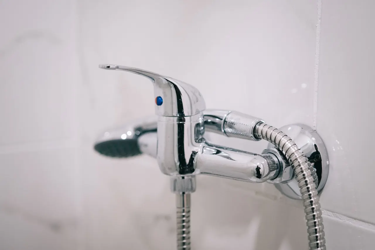 Inspection of a common Hebronville property problem