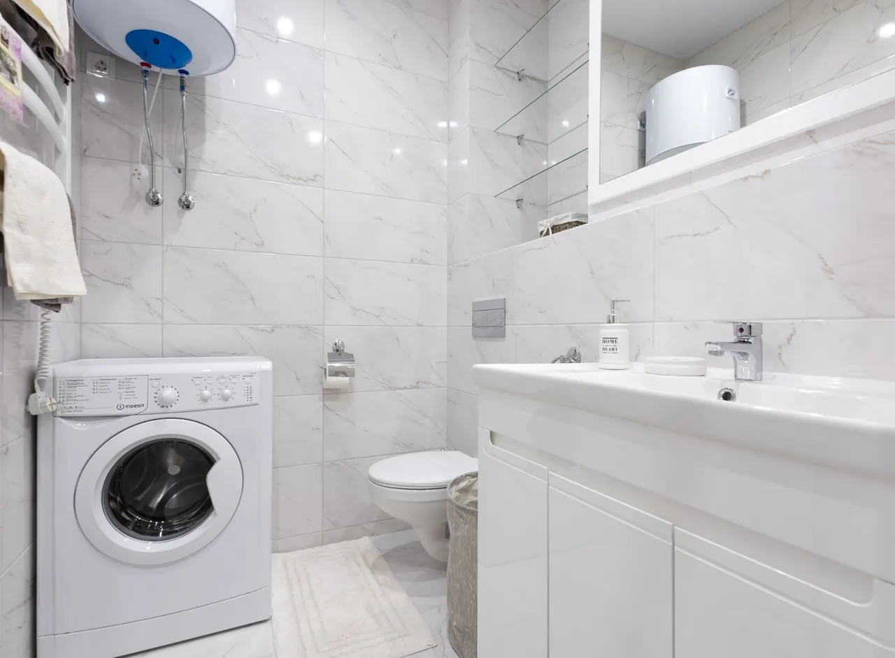 Tools used for Electric Water Heater Repair